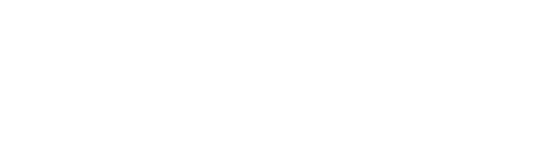 logo-argentina-delights