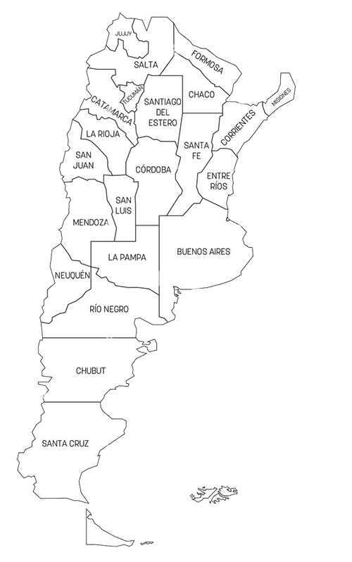 mapa-argentina