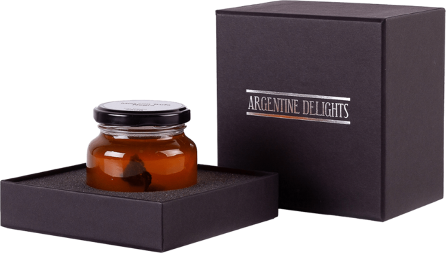productos 01 home argentine delights-min