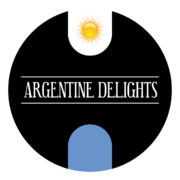 Argentine Delights 1000x1000 blanco-min
