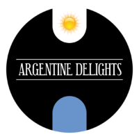 Argentine Delights 1000x1000 blanco-min