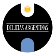 Delicias Argentinas 1000x1000 blanco-min