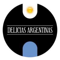 Delicias Argentinas 1000x1000 blanco-min