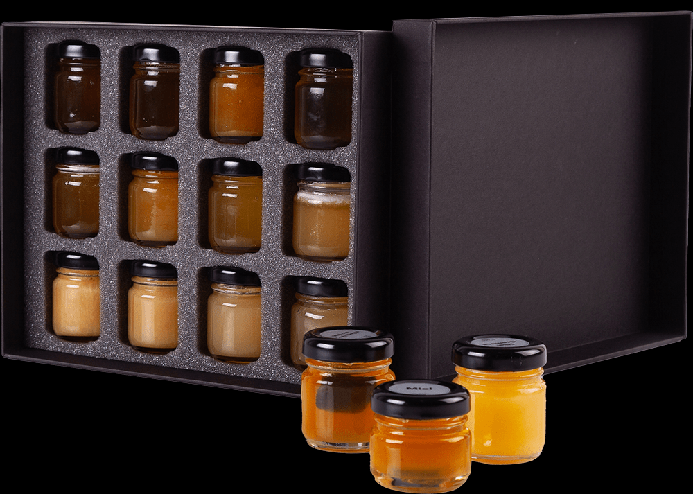productos 04 home argentine delights-min