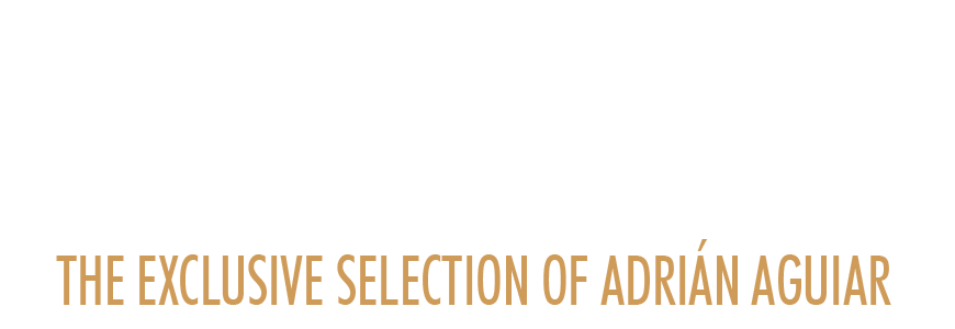 Argentine Delights