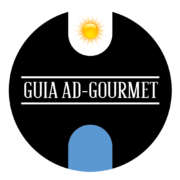 Ad-Gourmet-1000x1000-blanco-min1