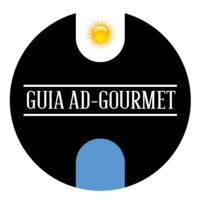 Ad-Gourmet-1000x1000-blanco-min1