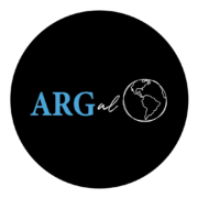Arg-al-mundo-1000x1000-blanco-min1