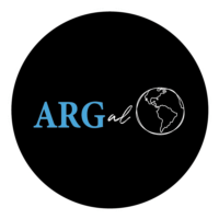 Arg-al-mundo-1000x1000-blanco-min1