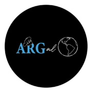 Arg-al-mundo-gorro-1000x1000-blanco-min1