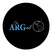 Arg-al-mundo-gorro-1000x1000-blanco-min1