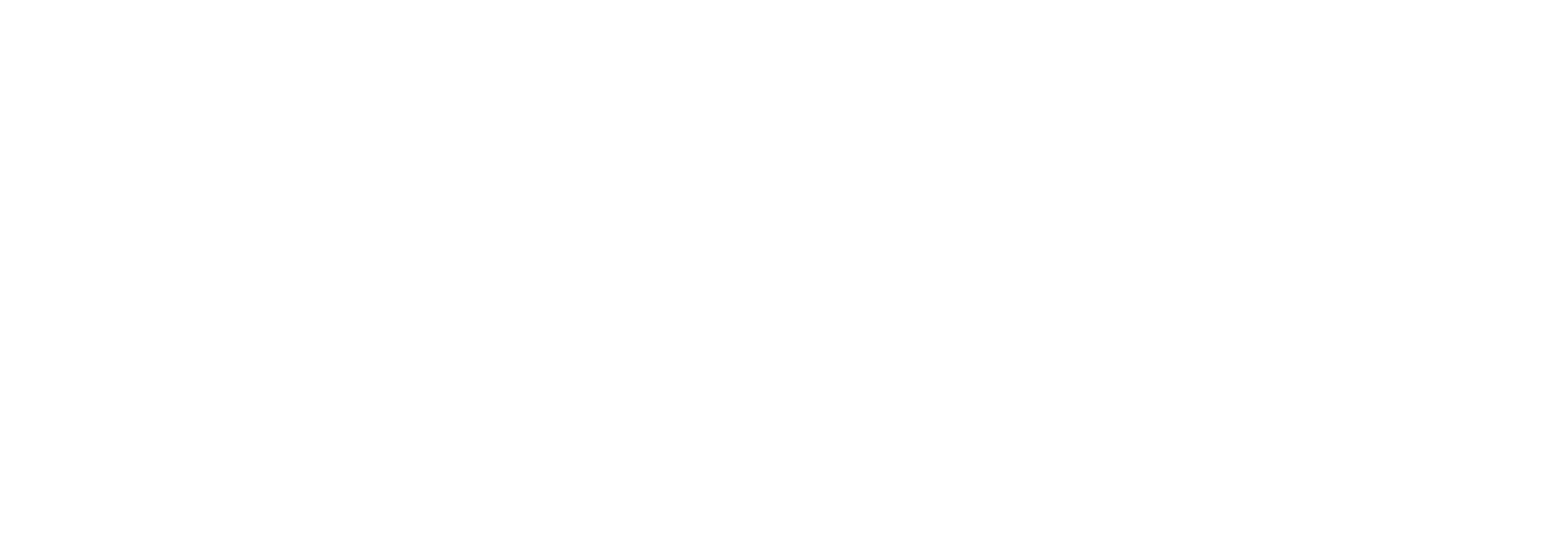 Argentine Delights