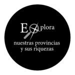 Logo Explora