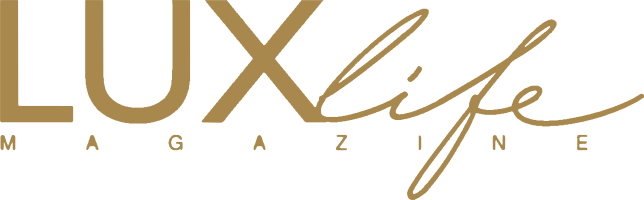 LUXlife Magazine — Best Luxury Food & Beverages · Argentina 2025